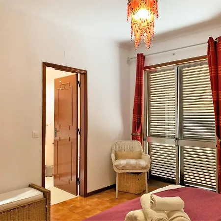 Monumental Penthouse Апартаменты