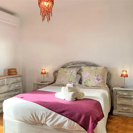 Апартаменты Monumental Penthouse *